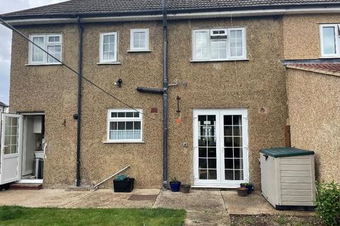 6 Willow Close, Bromley, BR2 8EG