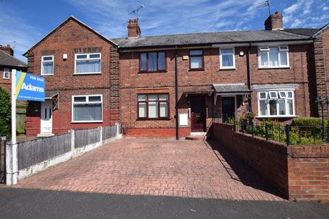 3 bedroom terraced house for sale - Haig Road, Widnes