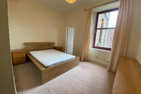 1 bedroom flat to rent - 3 2/1 Gowrie Street, ,