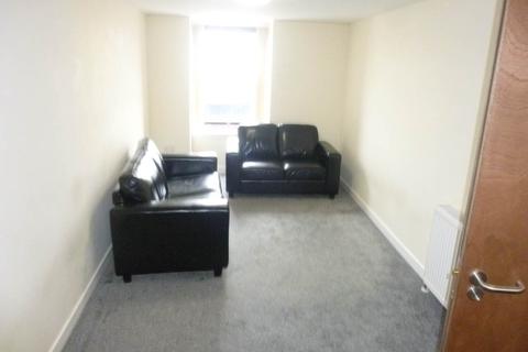 5 bedroom flat to rent - Flat  6 11 Seabraes Lane, ,