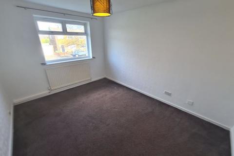 2 bedroom flat for sale - Druridge Drive, Blyth