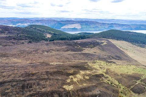 Land for sale - Land By Drumnadrochit, Inverness, Inverness-Shire, IV63