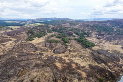 Land for sale, Land By Drumnadrochit, Inverness, Inverness-Shire, IV63