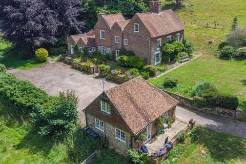 5 bedroom detached house for sale - Stone Hill, Sellindge, Ashford, Kent