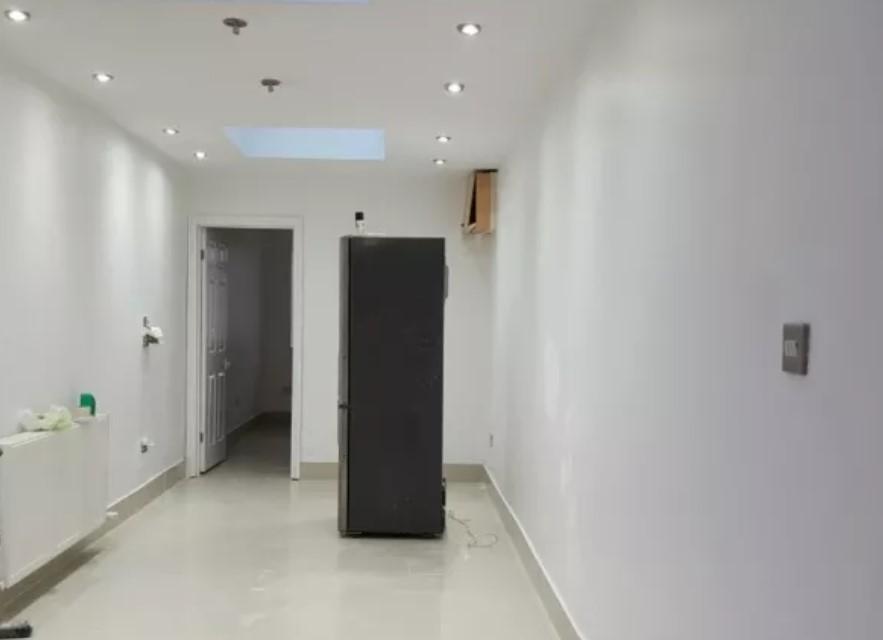 One Bedroom Flat Feltham 1 bed flat £1,320 pcm (£305 pw)