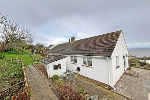 Eversley Saxon Ridge, Watchet, TA23 0BL