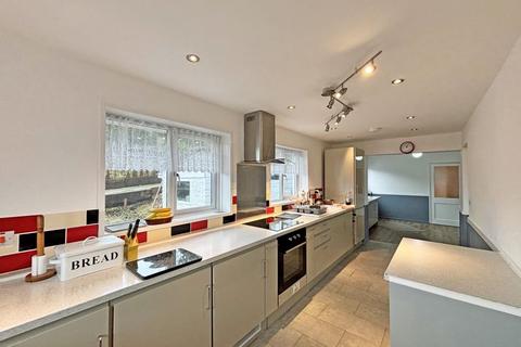 Eversley Saxon Ridge, Watchet, TA23 0BL
