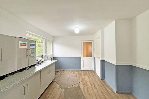 Eversley Saxon Ridge, Watchet, TA23 0BL