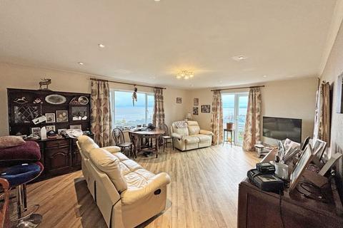 Eversley Saxon Ridge, Watchet, TA23 0BL