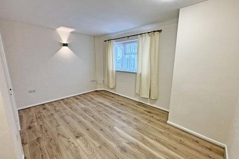 Eversley Saxon Ridge, Watchet, TA23 0BL