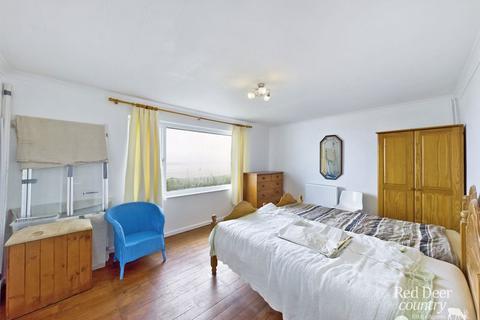 Eversley Saxon Ridge, Watchet, TA23 0BL