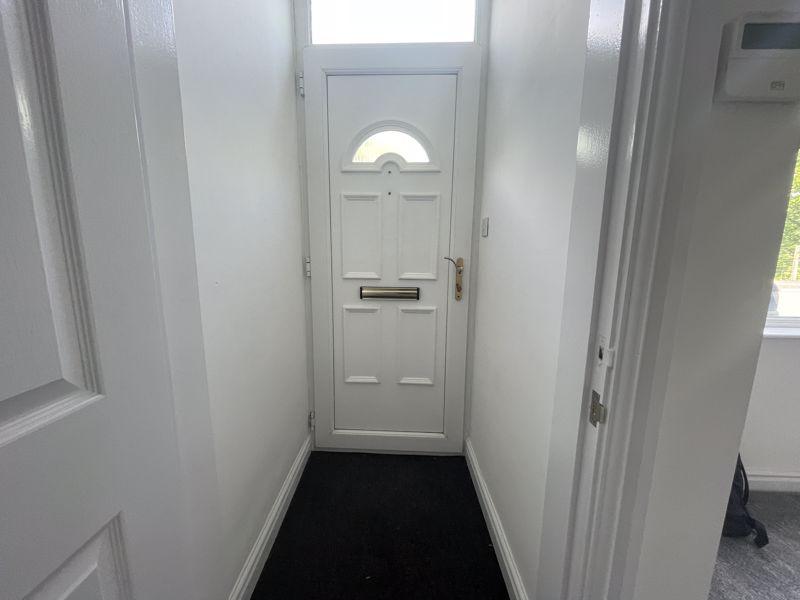 Peel Street, Hyde 3 bed terraced house £200,000