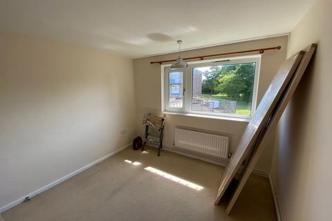 2 bedroom apartment to rent, Williams Close, Brampton