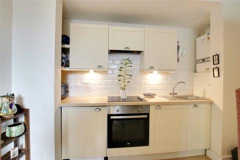 1 bedroom apartment for sale - Lennox Road, Worthing, West Sussex, BN11
