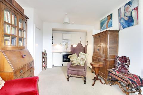 1 bedroom apartment for sale - Lennox Road, Worthing, West Sussex, BN11