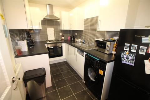 1 bedroom flat to rent, Gospel Lane, Birmingham, West Midlands, B27