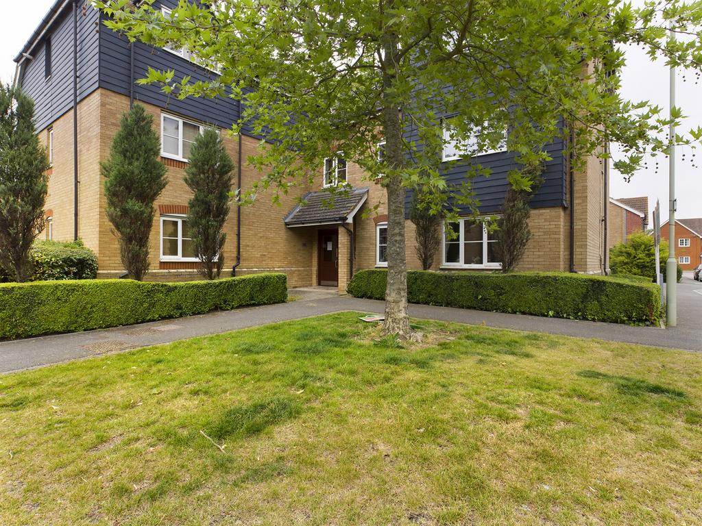 2 bedroom Apartment for sale: Being Sold via Secu