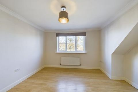 1 bedroom flat for sale, 33 Blackthorn Road, Canterbury, Kent, CT3 4GA