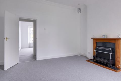 1 bedroom flat for sale - Belvidere Road, Bellshill
