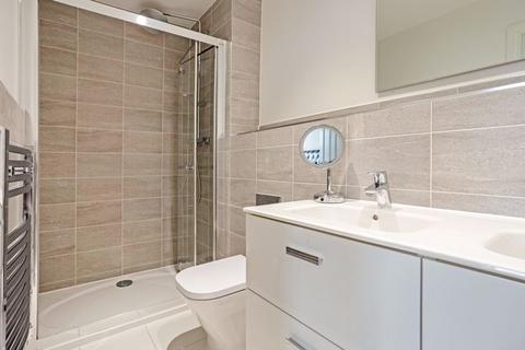 10 Mobbs Close, Stoke Poges, Slough, SL2 4FF