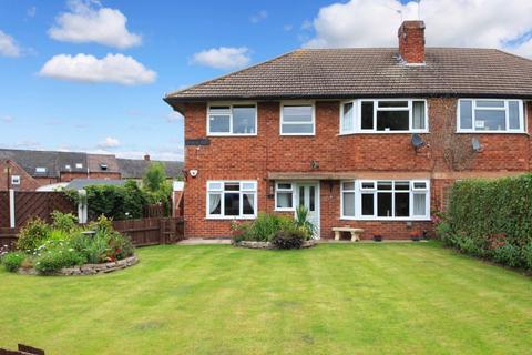 1 Gordon Road, Trench, Telford, TF2 7EX