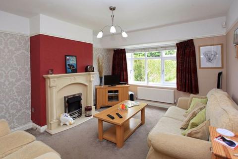 1 Gordon Road, Trench, Telford, TF2 7EX