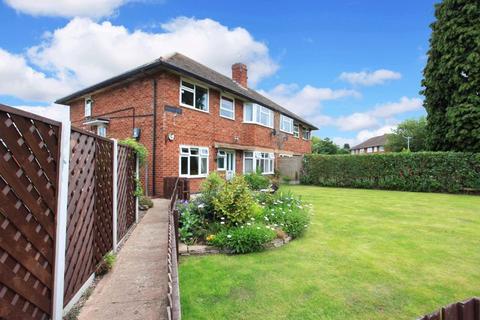 1 Gordon Road, Trench, Telford, TF2 7EX