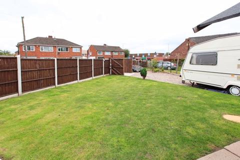 1 Gordon Road, Trench, Telford, TF2 7EX