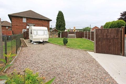 1 Gordon Road, Trench, Telford, TF2 7EX