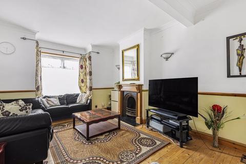 108 Nelson Road, Whitton, Twickenham, TW2 7AY