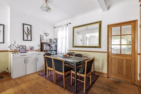 108 Nelson Road, Whitton, Twickenham, TW2 7AY