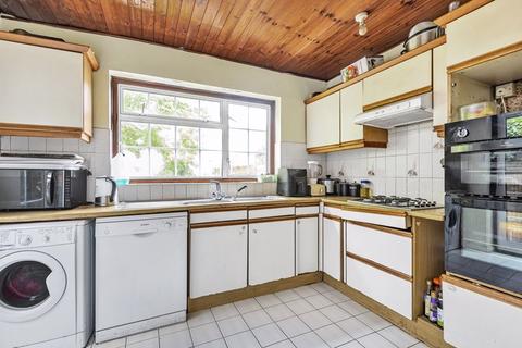 108 Nelson Road, Whitton, Twickenham, TW2 7AY