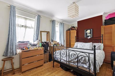 108 Nelson Road, Whitton, Twickenham, TW2 7AY