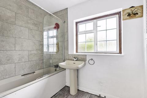 108 Nelson Road, Whitton, Twickenham, TW2 7AY