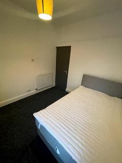 5 bedroom house to rent - Gordon Street, Coventry