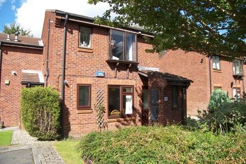 undefined, Swallow Close, Shadwell, Leeds, West Yorkshire