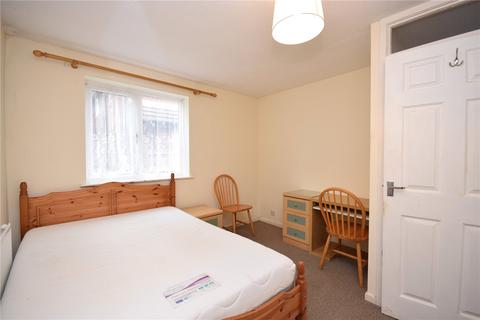 undefined, Swallow Close, Shadwell, Leeds, West Yorkshire