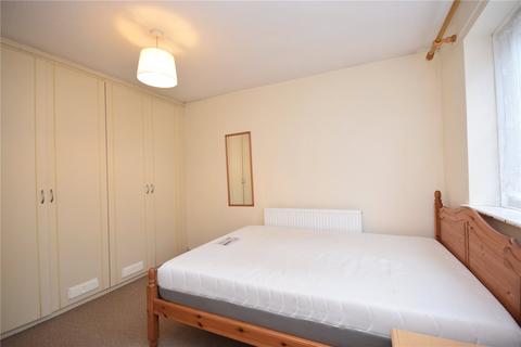 undefined, Swallow Close, Shadwell, Leeds, West Yorkshire