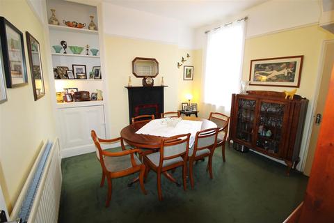 42 Cable Street, Formby, Liverpool, L37 3LX