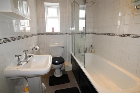 42 Cable Street, Formby, Liverpool, L37 3LX