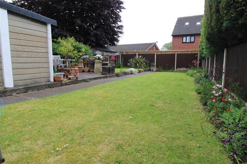 42 Cable Street, Formby, Liverpool, L37 3LX