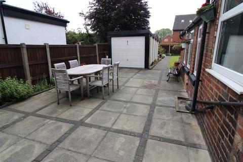 42 Cable Street, Formby, Liverpool, L37 3LX