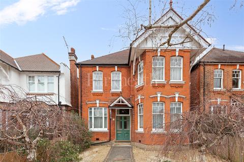 65 Exeter Road, London, NW2 4SE