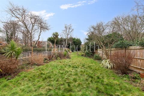 65 Exeter Road, London, NW2 4SE