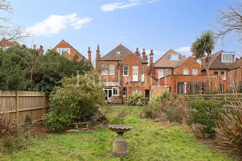 65 Exeter Road, London, NW2 4SE