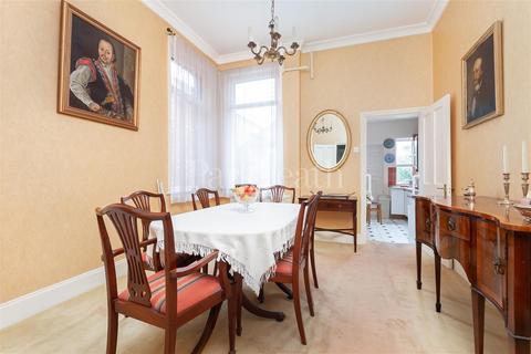 65 Exeter Road, London, NW2 4SE