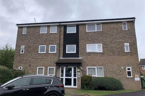 1 bedroom apartment to rent - Coniston, Eastwood