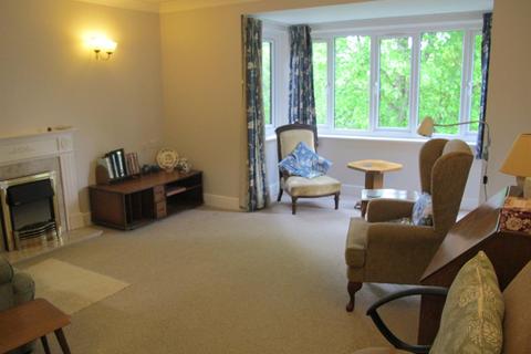 2 bedroom retirement property for sale - Chingford Lane, Woodford Green