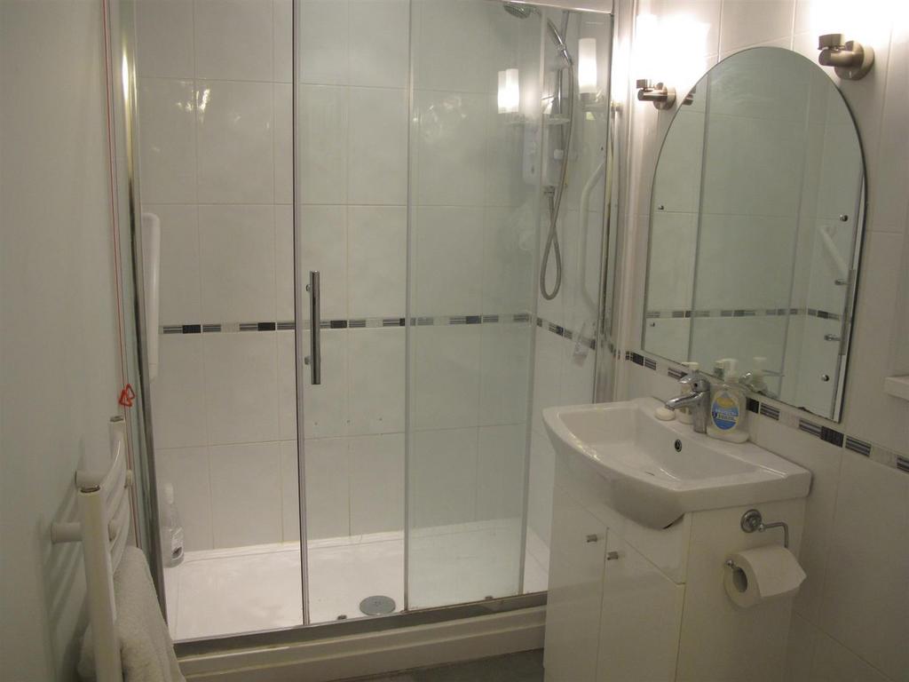 Img 0478.jpg