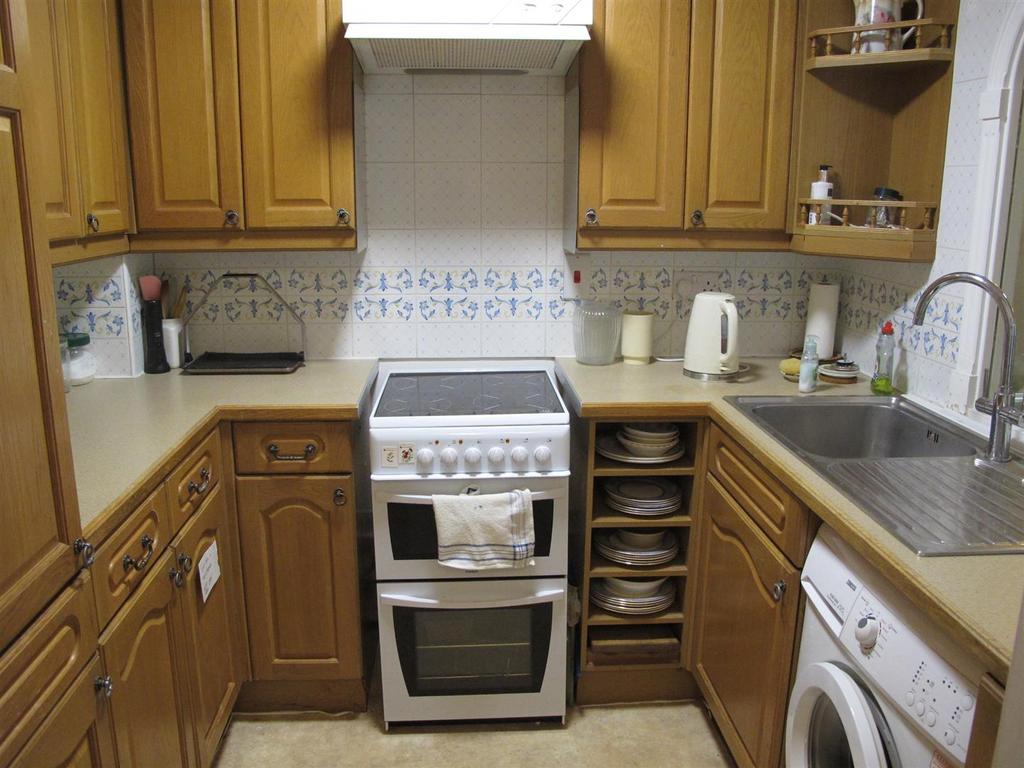 Img 0488.jpg